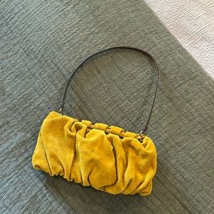 STAUD Mini Purse